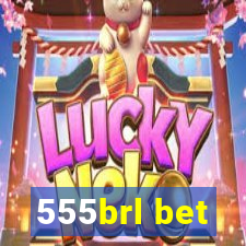 555brl bet